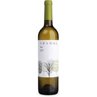 Blanc Pla de Bages DO