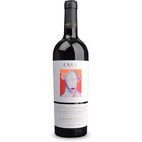 Garnacha Nativa