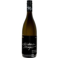 Roter Veltliner Ried Steinberg trocken - Weingut Heiderer Mayer