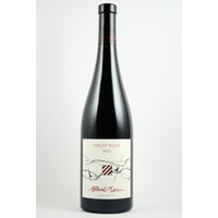 Pinot Noir, Albert Mann