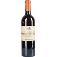 Ben Rye Passito 0,75 l