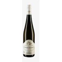 Private Selection Grüner Veltliner