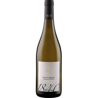 Pinot Grigio Südtirol