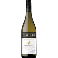 Chardonnay Estate - Wakefield