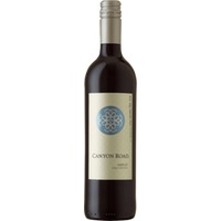 Merlot - Canyon Road