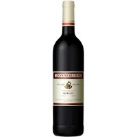 Merlot - Zonnebloem