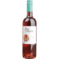 Flor Itura Rosado - Valdecuevas