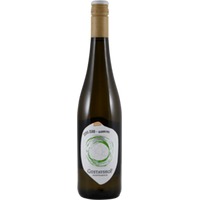 Zero Zero Alkoholfrei - Gustavshof