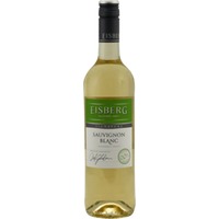 Eisberg Sauvignon Blanc alkoholfrei - Schloss Wachenheim