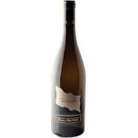 Ortrugo Frizzante - Torre Fornello