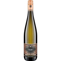 Rheingau Riesling fh. VDP.GUTSWEIN feinherb - Weingut Wegeler Oestrich