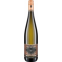 Löss Riesling VDP.Gutswein trocken - Weingut Wegeler Oestrich