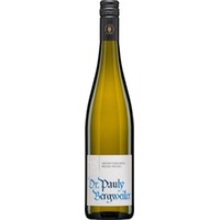 Ürziger Würzgarten Riesling trocken - Weingut Dr. Pauly-Bergweiler