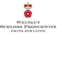 Weinhaus Prinz zur Lippe "Eisheiligen" Weissburgunder VDP.GUTSWEIN trocken - Weingut Schloss Proschwitz