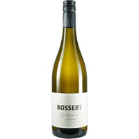 Grauburgunder trocken - Weingut Bossert