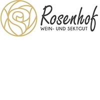 Bacchus halbtrocken - Wein- und Sektgut Rosenhof