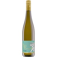 Silvaner trocken - Georg Naegele - Schlossbergkellerei