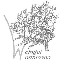 Auxerrois trocken Bio - Weingut Wörthmann