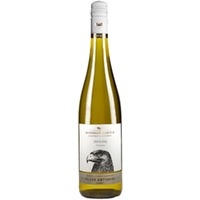 Zeller Abtsberg Riesling Kabinett trocken - Weinmanufaktur Gengenbach