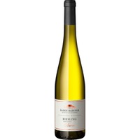 Riesling Reserve "Collection bemerkenswerte Reben" trocken - Baden-Badener Weinhaus am Mauerberg