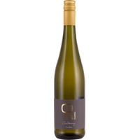 Chardonnay trocken - Weingut Rummel