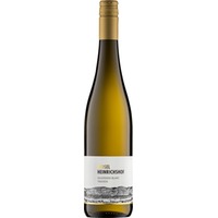 Sauvignon Blanc trocken - Weingut Heinrichshof