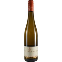 Silvaner trocken - Weingut Mirjam Schneider