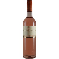 Rosé feinherb - Weingut Mirjam Schneider