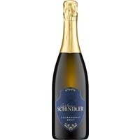 Chardonnay Sekt brut - Weingut Spielmann-Schindler