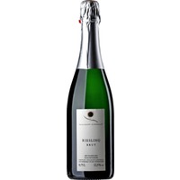 Riesling Sekt brut - Weingut Spielmann-Schindler