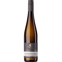 Bobenheimer Riesling trocken - Weingut Spielmann-Schindler