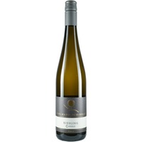 Riesling Classic restsüß halbtrocken - Weingut Spielmann-Schindler