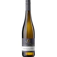 Grauburgunder trocken - Weingut Spielmann-Schindler