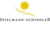 Schindlers Secco Rosé halbtrocken - Weingut Spielmann-Schindler