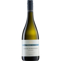 Grauer Burgunder trocken - Weingut Matthias Dostert