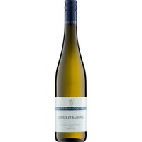 Gewürztraminer halbtrocken - Weingut Matthias Dostert