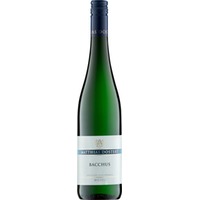 Bacchus fruchtig lieblich - Weingut Matthias Dostert