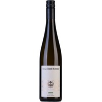 Krems Kremstal DAC Grüner Veltliner trocken - Weingut Stadt Krems