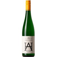 Grüner Veltliner STRASS Kamptal DAC trocken Bio - Weingut Armin Huber