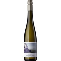 Sauvignon Blanc Zellertal trocken - Weingut Schwedhelm