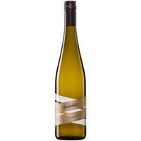 Gemischter Satz trocken - Weingut Benedikt Wolfgang