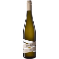 Grüner Veltliner Ried Scheiben trocken - Weingut Benedikt Wolfgang