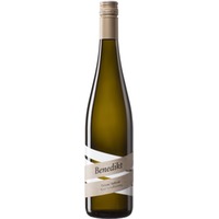 Grüner Veltliner Ried Schafflerberg trocken - Weingut Benedikt Wolfgang