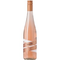 Rosé - Zweigelt trocken - Weingut Benedikt Wolfgang