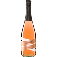 Rosante - Rosé trocken - Weingut Benedikt Wolfgang