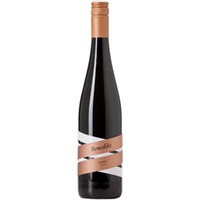 Zweigelt Klassik trocken - Weingut Benedikt Wolfgang