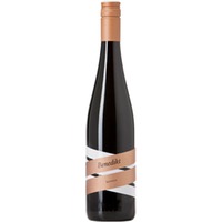 Spartacus trocken - Weingut Benedikt Wolfgang