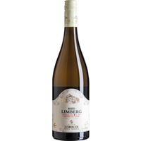 Ried Limberg Kremstal dac Grüner Veltliner trocken - Weingut Zöhrer