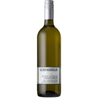 Gelber Muskateller trocken - Weingut Machalek
