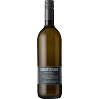 Grüner Veltliner Große Reserve trocken - Weingut Machalek